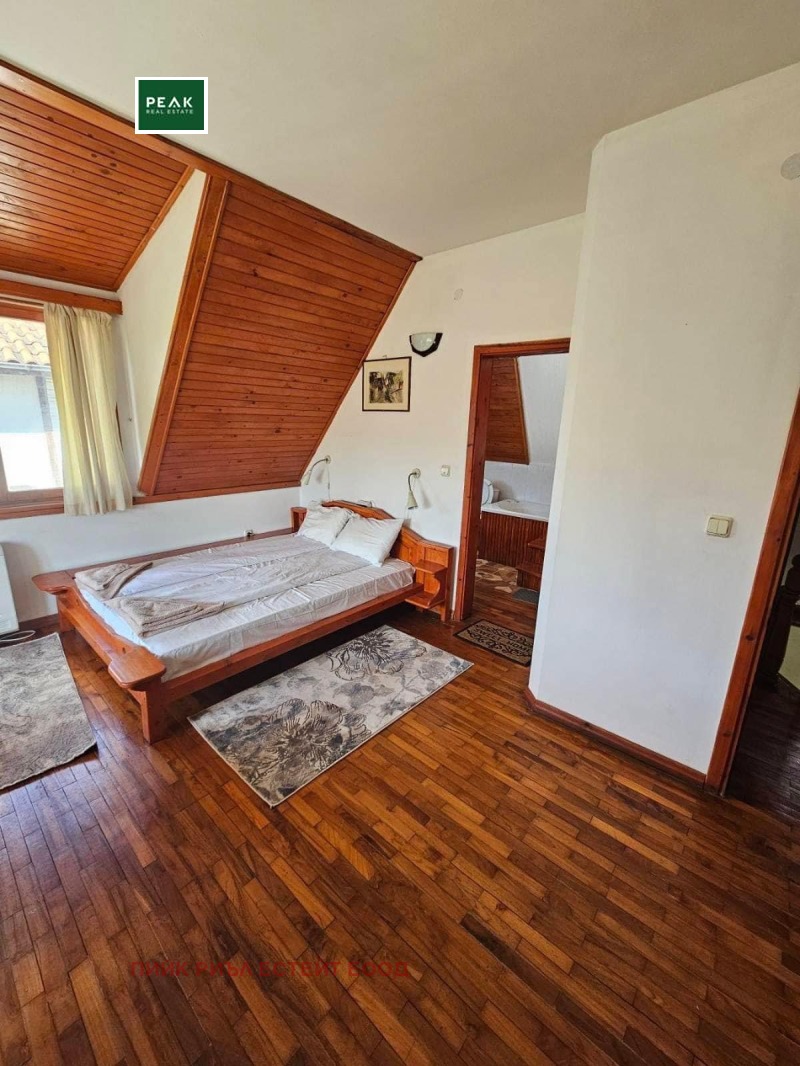 Te huur  Huis regio Sofia , Ichtiman , 200 m² | 50032980 - afbeelding [8]