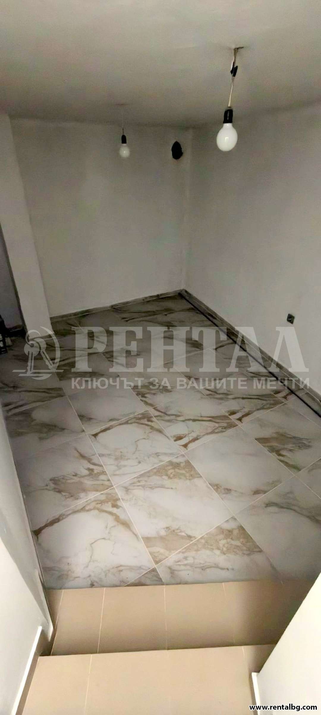 Дава под наем МАГАЗИН, гр. Пловдив, Център, снимка 7 - Магазини - 54039737