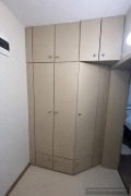 Дава под наем 2-СТАЕН, гр. София, Лозенец, снимка 9