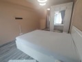 Дава под наем 3-СТАЕН, гр. София, Надежда 1, снимка 6