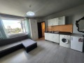 Под наем 1-СТАЕН, град София, Банишора • 400 € • 62591139 1