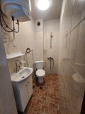 Под наем 1-СТАЕН, град София, Банишора • 400 € • 62591139 4