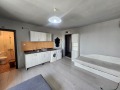 Под наем 1-СТАЕН, град София, Банишора • 400 € • 62591139 2