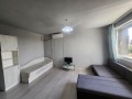 Под наем 1-СТАЕН, град София, Банишора • 400 € • 62591139 3