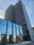 Под наем 1-СТАЕН, град София, Банишора • 400 € • 62591139 5
