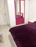 Под наем 2-СТАЕН, град Пловдив, Христо Смирненски • 800 лв. / 409.03 € • 36524317 5