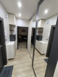 Дава под наем  2-стаен град София , Слатина , 60 кв.м | 97605859 - изображение [17]