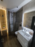 Дава под наем  2-стаен град София , Слатина , 60 кв.м | 97605859 - изображение [12]