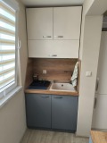 Дава под наем  2-стаен град София , Слатина , 60 кв.м | 97605859 - изображение [6]