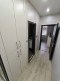 Дава под наем  2-стаен град София , Слатина , 60 кв.м | 97605859 - изображение [16]