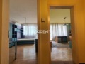 Дава под наем  2-стаен град София , Карпузица , 70 кв.м | 38429871 - изображение [5]