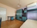 Дава под наем  2-стаен град София , Карпузица , 70 кв.м | 38429871 - изображение [2]