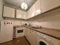 Дава под наем  2-стаен град София , Карпузица , 70 кв.м | 38429871 - изображение [6]