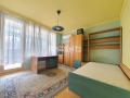 Дава под наем  2-стаен град София , Карпузица , 70 кв.м | 38429871 - изображение [3]