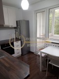 Под наем 3-СТАЕН, град София, Младост 2 • 850 € / 1662.46 лв. • 38760091 2
