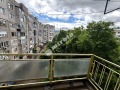 Под наем 3-СТАЕН, град София, Младост 2 • 600 € / 1173.50 лв. • 36385762 11
