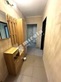 Под наем 3-СТАЕН, град София, Младост 2 • 600 € / 1173.50 лв. • 36385762 6