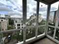 Под наем 3-СТАЕН, град София, Младост 2 • 600 € / 1173.50 лв. • 36385762 10