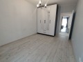 Дава под наем  3-стаен град София , Надежда 1 , 100 кв.м | 80381552 - изображение [8]