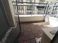 Дава под наем  3-стаен град София , Надежда 1 , 100 кв.м | 80381552 - изображение [11]