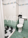 Под наем 3-СТАЕН, град София, Център • 890 € / 1740.69 лв. • 32294334 8