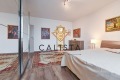 Дава под наем  4-стаен град София , Манастирски ливади , 220 кв.м | 93624737 - изображение [6]