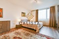 Дава под наем  4-стаен град София , Манастирски ливади , 220 кв.м | 93624737 - изображение [5]