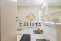 Дава под наем  4-стаен град София , Манастирски ливади , 220 кв.м | 93624737 - изображение [13]