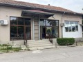 Под наем МАГАЗИН, област София, гр. Костинброд • 390 € / 762.77 лв. • 92629220 1