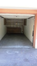 Дава под наем  Гараж, Паркомясто град София , Младост 4 , 18 кв.м | 27149867 - изображение [3]