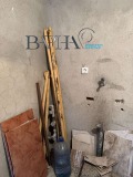Дава под наем  Гараж, Паркомясто град Варна , Левски 1 , 20 кв.м | 38115587 - изображение [5]