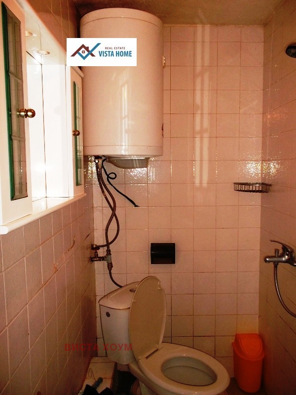 ���� ��� ���� 1-����� | Imot.bg � ����������� 6