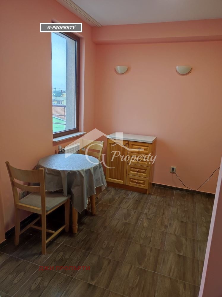 ���� ��� ���� 1-����� | Imot.bg � ����������� 2