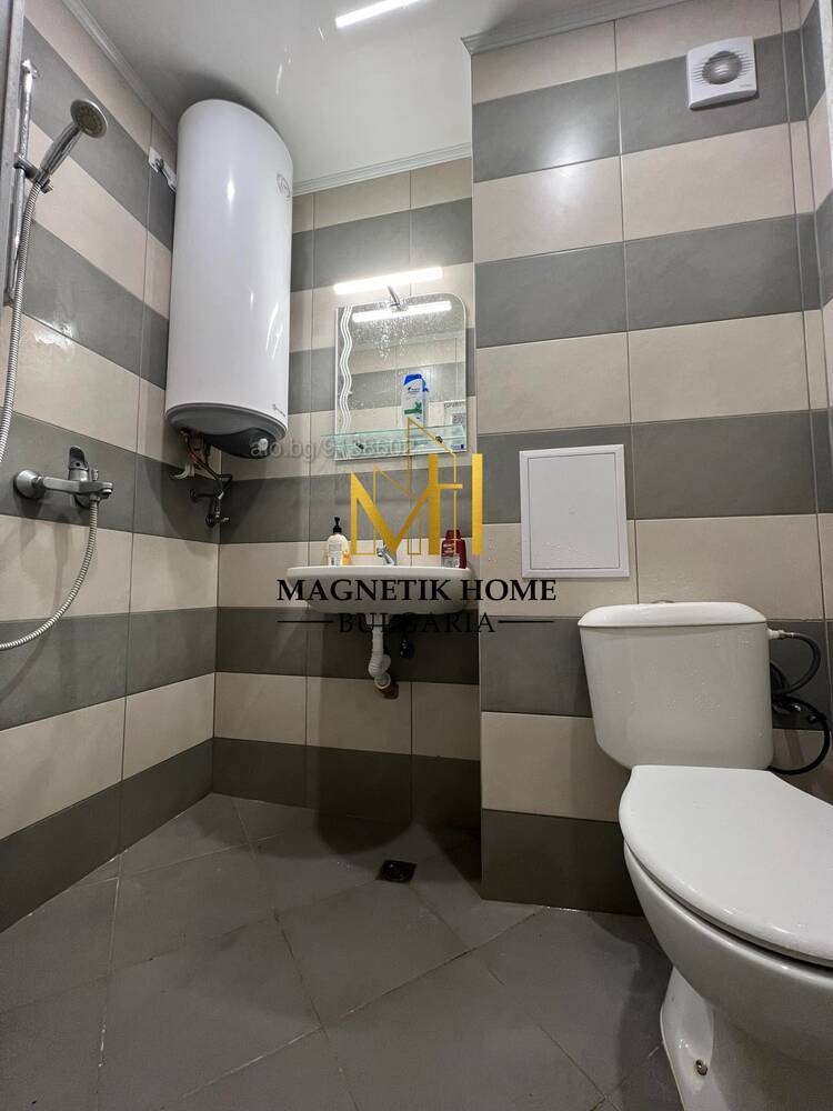 ���� ��� ���� 2-����� | Imot.bg � ����������� 8