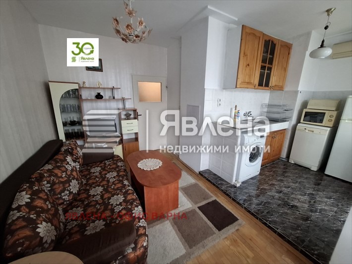 ���� ��� ���� 2-����� | Imot.bg � ����������� 6