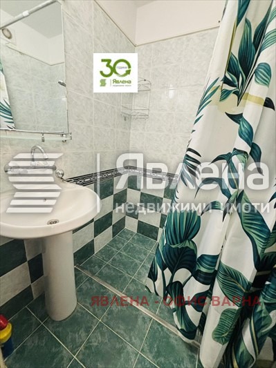 ���� ��� ���� 2-����� | Imot.bg � ����������� 10