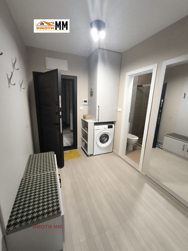 ���� ��� ���� 2-����� | Imot.bg � ����������� 9