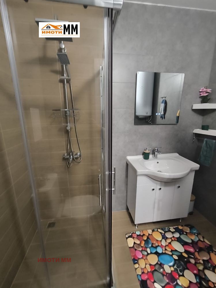 ���� ��� ���� 2-����� | Imot.bg � ����������� 7
