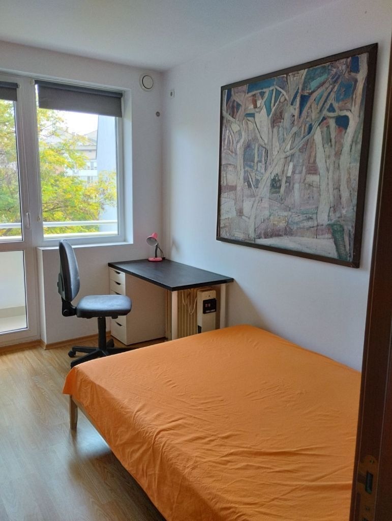 ���� ��� ���� 3-����� | Imot.bg � ����������� 6