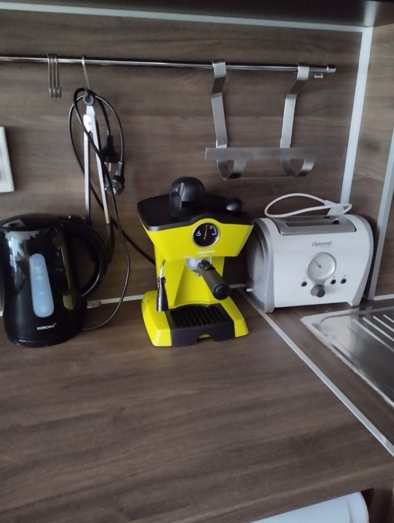 ���� ��� ���� 3-����� | Imot.bg � ����������� 5