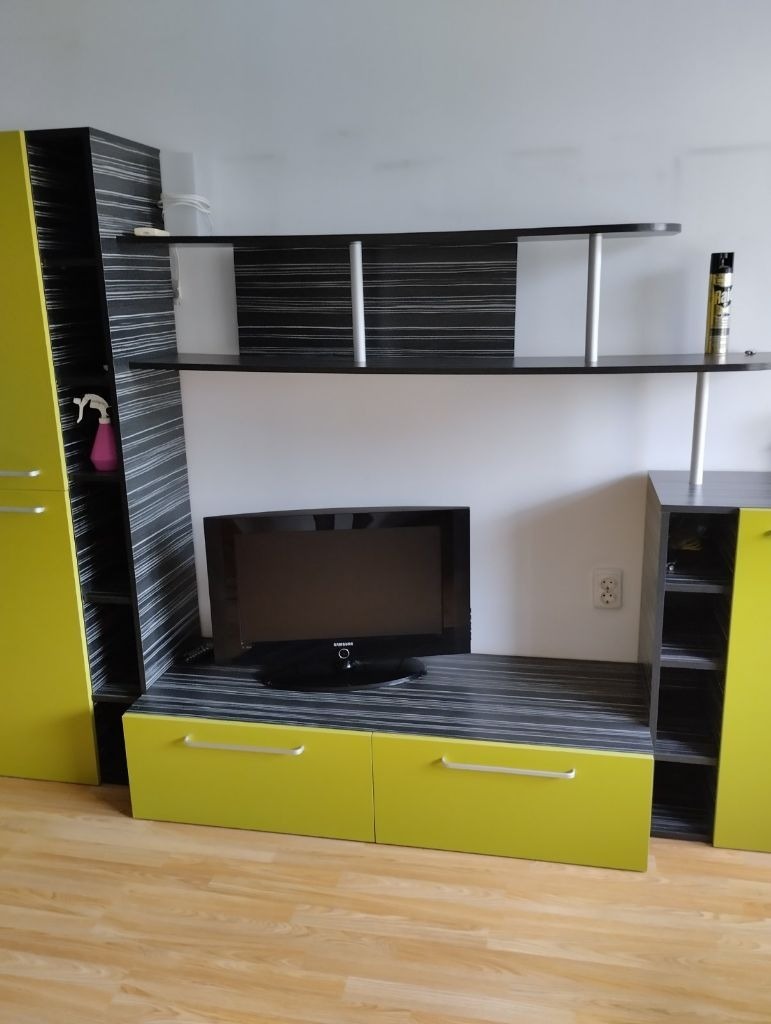 ���� ��� ���� 3-����� | Imot.bg � ����������� 10