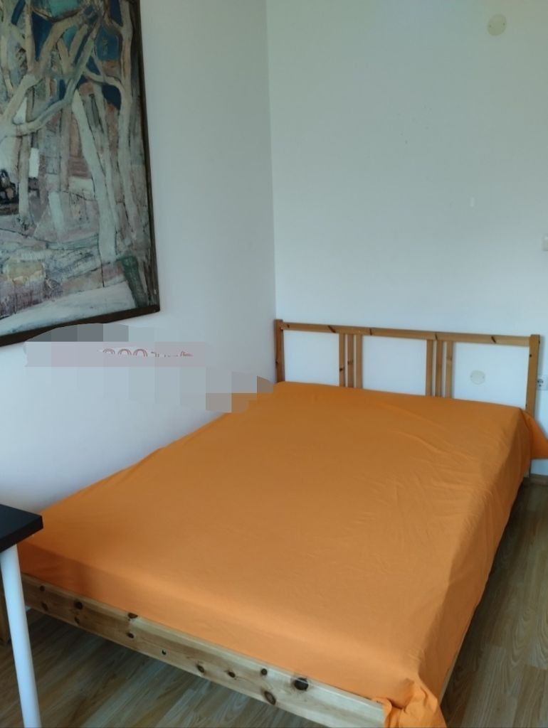 ���� ��� ���� 3-����� | Imot.bg � ����������� 7