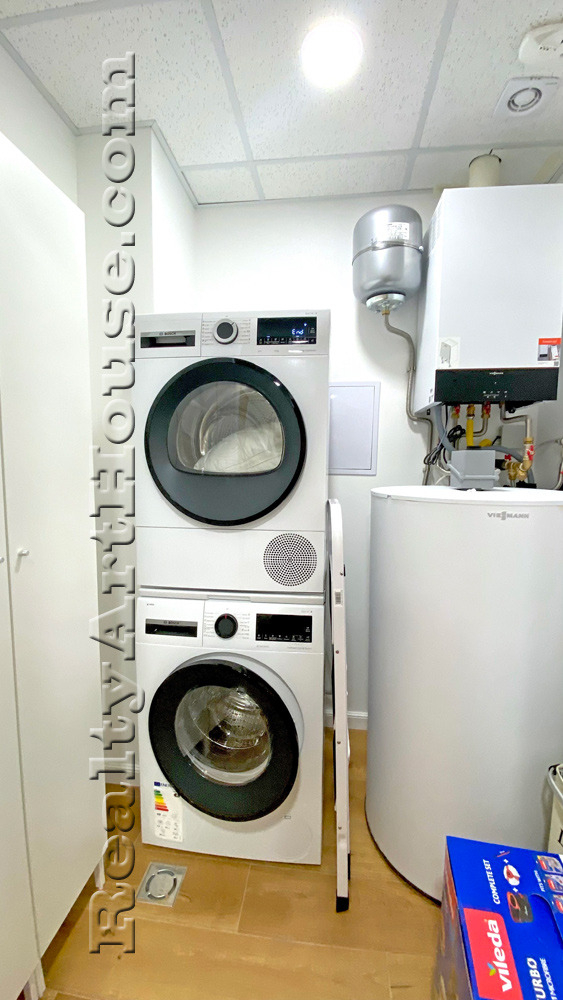 ���� ��� ���� 3-����� | Imot.bg � ����������� 9