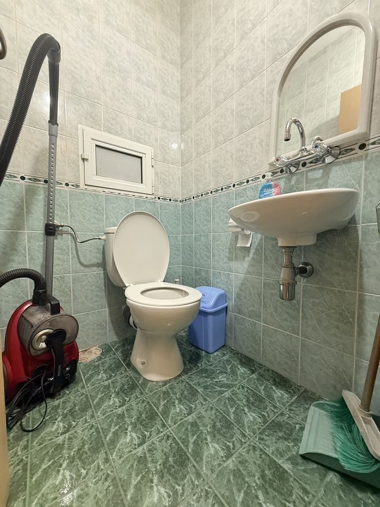 ���� ��� ���� 3-����� | Imot.bg � ����������� 14