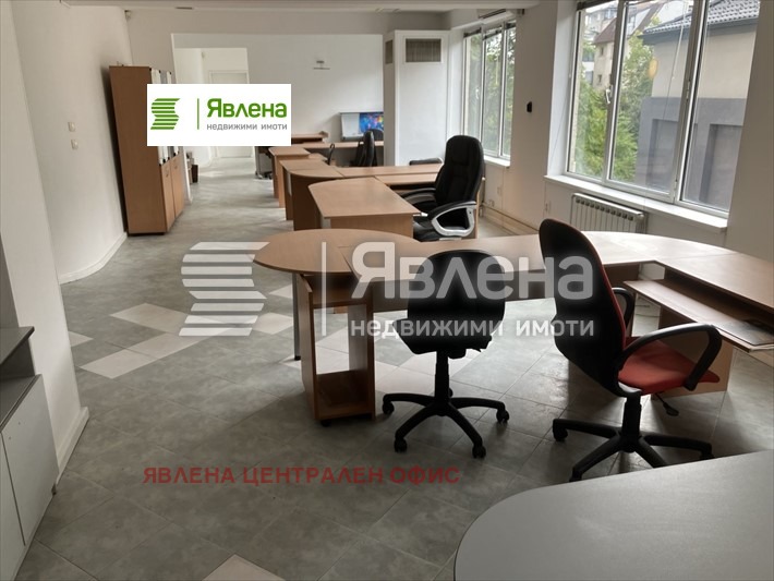 ���� ��� ���� ���� | Imot.bg � ����������� 2
