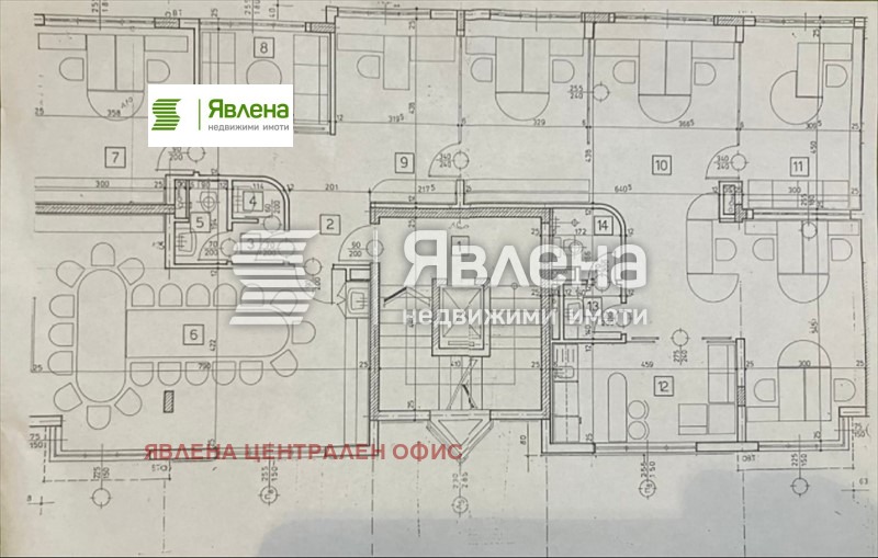 ���� ��� ���� ���� | Imot.bg � ����������� 8