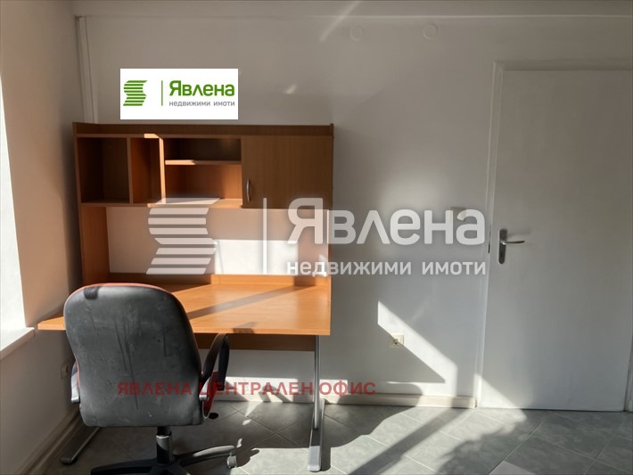 ���� ��� ���� ���� | Imot.bg � ����������� 4