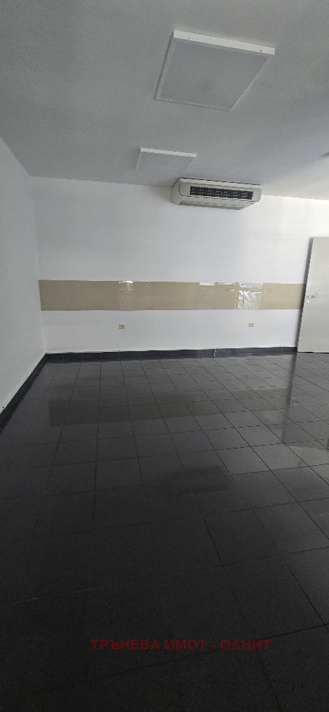 ���� ��� ���� ���� | Imot.bg � ����������� 5