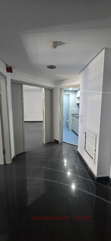 ���� ��� ���� ���� | Imot.bg � ����������� 7