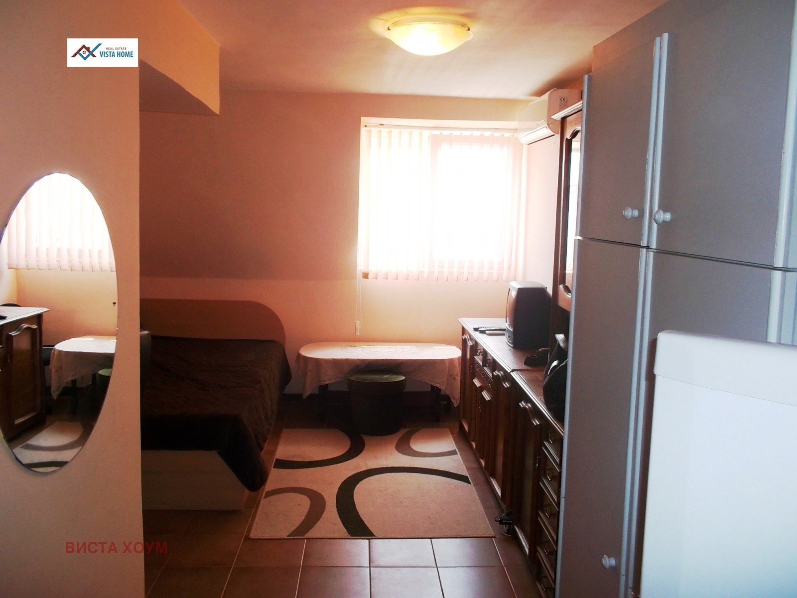 ���� ��� ���� 1-����� | Imot.bg � ����������� 2